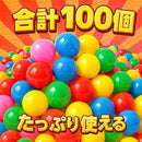 649976fb36ffbfff4fbc2f7fce65e1f2883180192218dc00dcf0c0eb83ee1100090812100b198f14fc019055ee222790