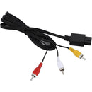 ffffdfffcfffc7ff83fff07ff841fc31fe1ffff7fffbfffffefffddfffffffff0000000000ab00000000b30000000000