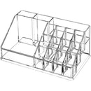 fffffffffffffffff7ffe9bfff3bdfadffa5fd85bf13b94bdd09fea3ff97ffff00000000000000000000000000000000