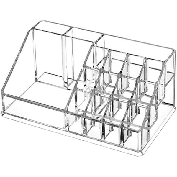 fffffffffffffffff7ffe9bfff3bdfadffa5fd85bf13b94bdd09fea3ff97ffff00000000000000000000000000000000