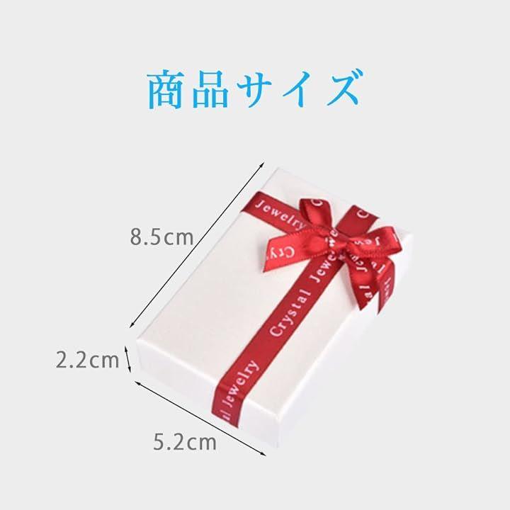 fffffffffffffbefffffffffffbfff8fff07ffc7f9bff57ffe7ffeffffffffff0000000000000000000006fd0000fd00