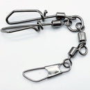 ffffffffe07fff03c0618014fffcfffcfffcfffdfffafffffff7f787fb3fffffeb00ebeb6b9e8b1c09476b0000002489