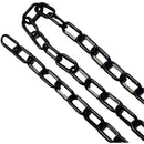 fffff3ffe1fff67ff7bfd3bfcfcfe767f337fbd8ffcdfe67ff53ffcaffe6fffa