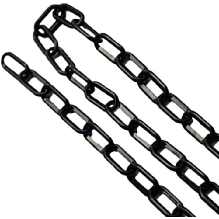 fffff3ffe1fff67ff7bfd3bfcfcfe767f337fbd8ffcdfe67ff53ffcaffe6fffa