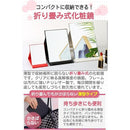 fffff737f5cbfffbffbfffb3ffb0fee6c1fed7b8cfb9ffff81ff83ff81bbd1ff0000000000096b950001a29c00f20400