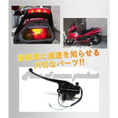 ffff847f80ff8000c0008040ff80ff39c5fffffff7fdfe3fff0fff1fff7fffff