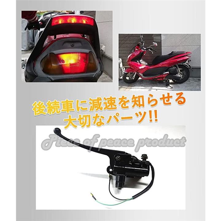 ffff847f80ff8000c0008040ff80ff39c5fffffff7fdfe3fff0fff1fff7fffff