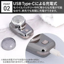 0000516a38197000fbfff7ffedffc0ffe47ff90f8fc3fe03be03fe07ff8fe9ffabab0000ceb9c9c7d5dececebdbcb2ce