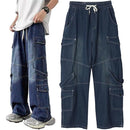 fffff913ff03f303c301d301d301c201c20182018201c31193118311c311f911006b80d500a39a9800a3989700a1989a