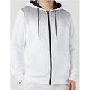 fffff40fe803fdb3ffb1ffbdffb5ffb5eff5fffdfffdfffdfffdefbdfffafeb800ab0e0000b3b3b3b3a2a2a2aba2a2a2