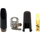 ffffdfffdfefdfdfdfd9dfd9dfd9d7ddd71dd79dd79fdf9dbfddffddffffffff