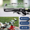 c3c7cfc7fe8dc4dffff7c802e002ff91ffff003f00a4033e98204020cd2015681c378940313b4e50bcb3b3c736473f9c