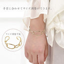 ffbfffd7bf07ff77ffc6fe07fe0fff09ff04fe04de01de04fe00fe00fe00ff002b09090f000010170000111300000d0d