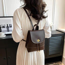 fc1ffc0ffc1ffe1ffe1fffbfff3f5f3ffe1ecc090c040200060007e007e00fe02b2b001e7517eb2b0010f51209221024