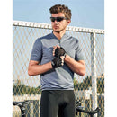 fffffe3ffe9fffdffefffc7ff0eff00df021f60df085b86ad862240f1002c002