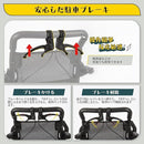 ffff8000ffffffffc03ffcb3c03fd977941fa47fc0c1dbf5c1e1eaa7c0c080903c3c3c3c3c1ceb1c3c0000003c124712