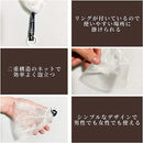 ffffef00ff29ff00ff00ff00803f801f80ff80ff80ffff00ff00bf04ff00ff00