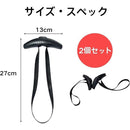 ffffffdbffffffffffe7f0c3fdf3f9e3fbfffbe7fbebffbfffdffffffbffffff00000000000000000000000000000000