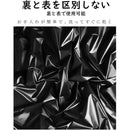 ffffdffffe9f9ffd805288c08020900080098881800180058008810ee000808500000000000000000000000000000000