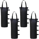 ffffffffefbfffbf8f8f8f8f868f8e8f888088898889f8f9f878f8f9f8f9f8f90000000000000000000000a20000a200