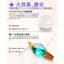 b89f800f8023803f8fffffff8fdf8bc381ff803ffefffe0f8207ff01ffc1fff9