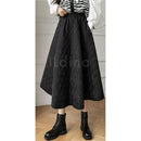 f17ff27ff03ff23ff00ff01ff01ff40ff00ff00ff00ff00ff00ff00ff00ff00f0020472b001b002b00190000001a1a80