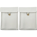 ffffffffffffffff808080808080808080808080808080808080ffffffffffff00000000003300330032003200300030