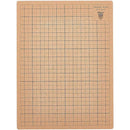 ffffe003e113e373e253ed43e1a7ee83e037ef23e0a3e003e353e143e403e003000000000013101400001c1500151312