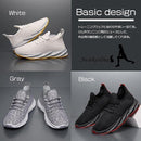 ff803fc01c003c007f003f003f000f003f00237f1f757fe0f7c0fbc0ed809cc1