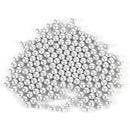 fffffffffffffd3fff2ff0afe80fd0dbc101c143c093f207f857ffffffffffff000000000000b31c00ab002b00002b00