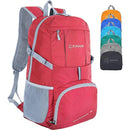 fffff3fdf879e018e008e008e008f408c848f86ff00fd007f007e207fd0ffd1f