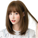 fffff83ff01ff00ff00fe007e603ef09e70de506e20fe10fe10ff30ff18fffdf