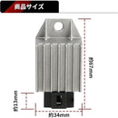 ffff8cff807ffe3ffc9ffc1ff80ff82ff807f837f81ff81ff81ffe3ffa2ffa6f00000000000000000000240000002400