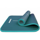 ffffffffffe7ffc3f001e801c000800080008000ffffffffffffffffffffffff00000000008d8c860089868100000000