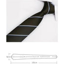 fffffff1ffe1ffc0fe0efc1ff33fc07f80ff83ffffffffffffffffffffffffffebebebc700ebabb3d520abeb00000000