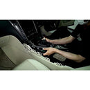 000220031104100008c02800f09ef078fa007cd07e703fbc3fbf5f801fe01ff97c005552009e3100352b6bab29294517