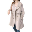 fc1ffc1ff887fac7f207e203e843f903f927f947f847f0c7f0c7f8c7fccffe1f0000120000100b0700000e10000e0403