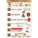 00008fffdffa9fff977dffef9e68ffcdbffcffff9fff9eff901b953bfe4f996c1e1412132911120f292b000029fcfcab