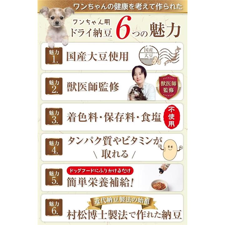 00008fffdffa9fff977dffef9e68ffcdbffcffff9fff9eff901b953bfe4f996c1e1412132911120f292b000029fcfcab