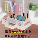 ffff9dfbbef0bcf0d4f8c9f7f557d91fce9fdfff73ff1f7806f0000000000000a5a3a1a200fef71500e4b00407081a0a