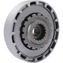 ffffff1ffd87fc03f001f001e001e100e101e001e001fc01f403f207f807fc1f00000000000000b300c9f20900cef2bd