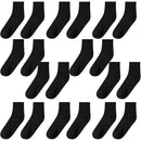 ffffd292d21084b5ad29d3d7d3d79787a22afafaf0f0e5e5d292d2129694a421000000000000ab000000000000b300ab