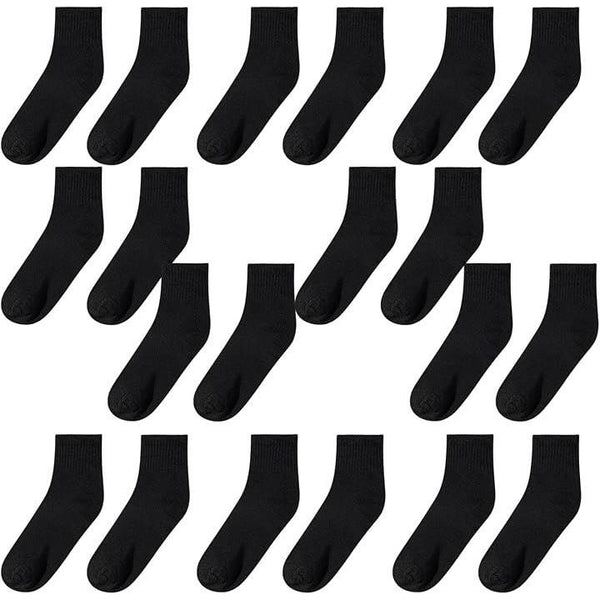 ffffd292d21084b5ad29d3d7d3d79787a22afafaf0f0e5e5d292d2129694a421000000000000ab000000000000b300ab