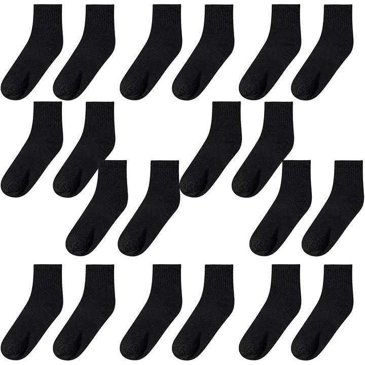 ffffd292d21084b5ad29d3d7d3d79787a22afafaf0f0e5e5d292d2129694a421000000000000ab000000000000b300ab