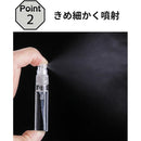 ffffb7fffd19d7ff00000000f000f800c800880080008800080000000000380000000000000000b206e4b2b2009f00ab