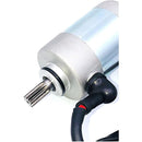 fffffff3ffcfffbffe7ffc7df1f9f8e1fd41fa03f401e701ff8fff9fffbfffbd