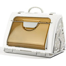 fffffffffffffefffff7f01de00de009e009c011c019c0198f13e023ffcfffff000000000024332b001c1b221c1c1809