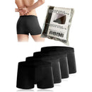 5dffe7ff9f9fc32381f7817fba57fff3ff03f800e000800080008003800f843f0e0f00000000170e0000000000000000