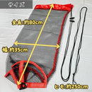 ffff2247fd26fdbde3cff14fff17eeb1e27dc81fe1dfc02fc03fc433e06ff074006b2b336b249c6b006b216b1c03006b