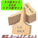 ffff803f803f802f8057ffd9ff5df841f041f0c3f1effab7fa37fc87f807acd300000000004444140015121400001716